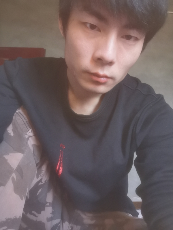 排解的第二张照片--平潭相亲服务中心