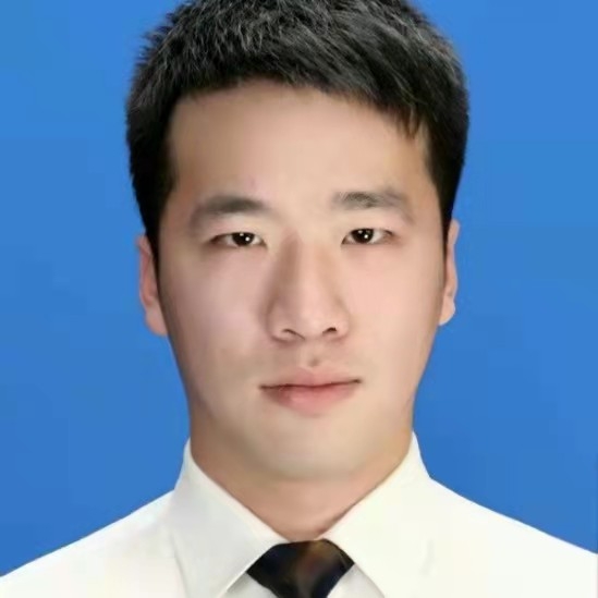 chen的第一张照片--平潭相亲服务中心
