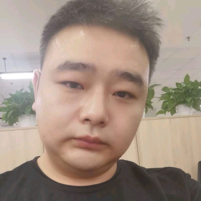 异域听风的第一张照片--平潭相亲服务中心