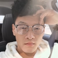 薛的第一张照片--平潭相亲服务中心