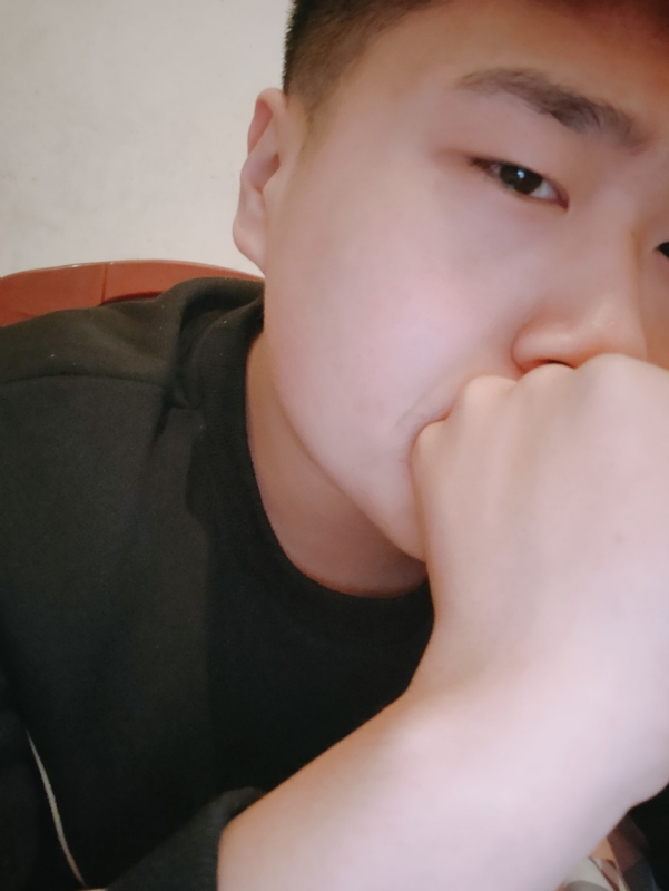 玉衡的第一张照片--平潭相亲服务中心