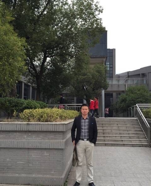 曾经的心疼的第三张照片--平潭相亲服务中心
