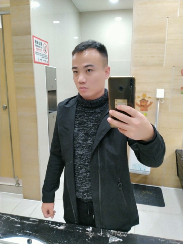一个达不刘的第一张照片--平潭相亲服务中心