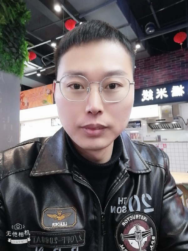 liuxiaocong的第一张照片--平潭相亲服务中心