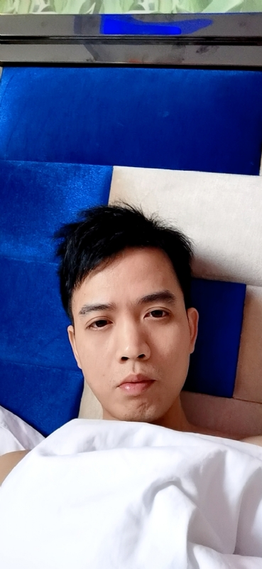携手同行的第一张照片--平潭相亲服务中心