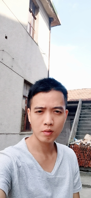 携手同行的第四张照片--平潭相亲服务中心