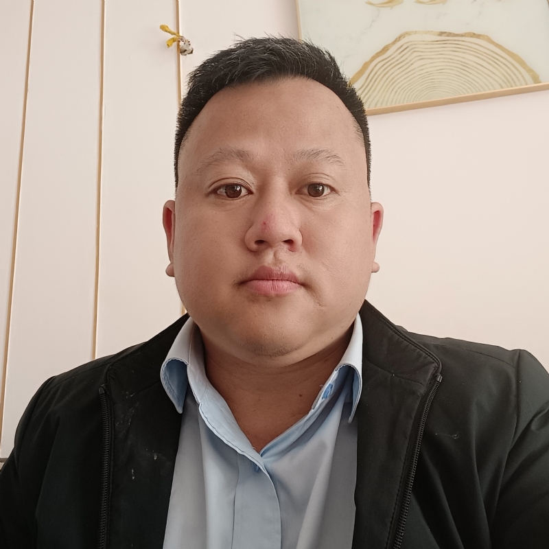 景观大道交叉口的第一张照片--平潭相亲服务中心