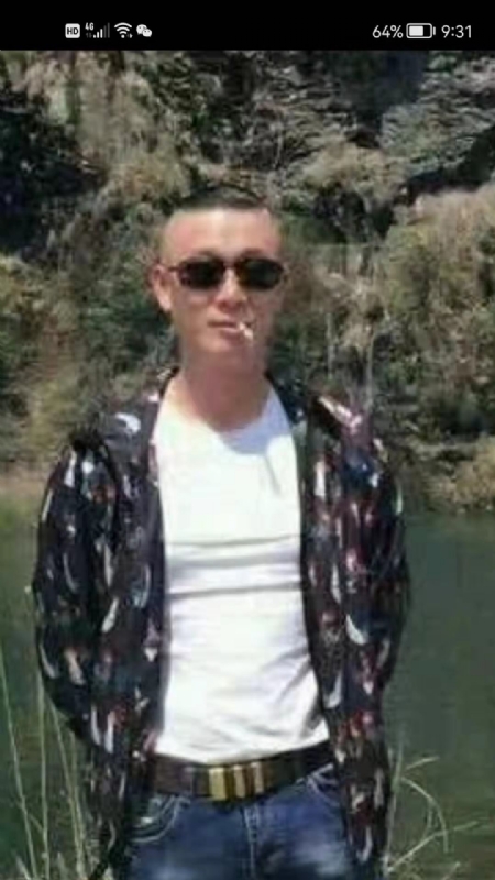 幸福的第一张照片--平潭相亲服务中心
