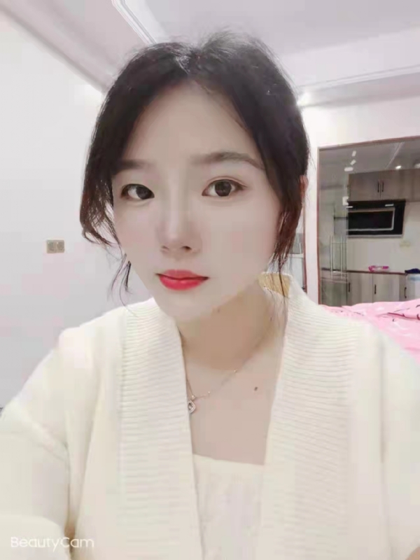 寻爱的第一张照片--平潭相亲服务中心