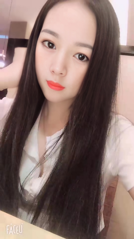寻爱的第二张照片--平潭相亲服务中心