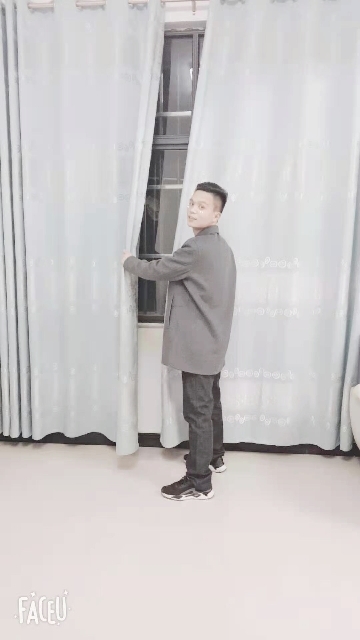 斌斌的第二张照片--平潭相亲服务中心