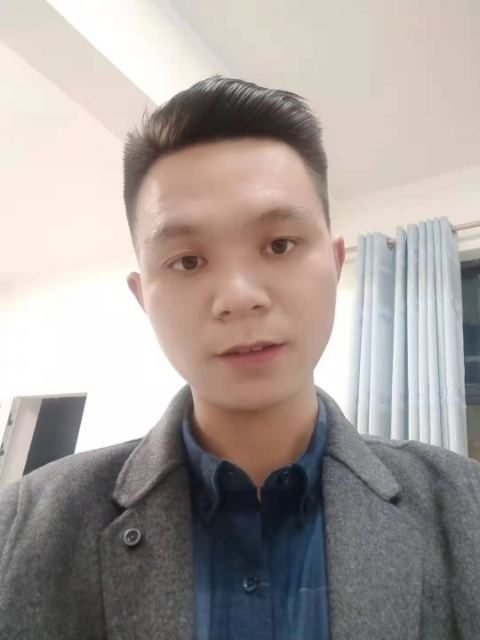 斌斌的第三张照片--平潭相亲服务中心