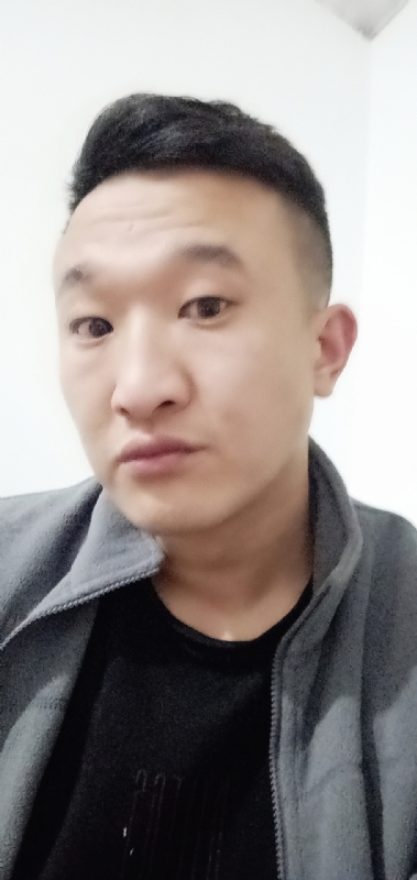 远山的第一张照片--平潭相亲服务中心