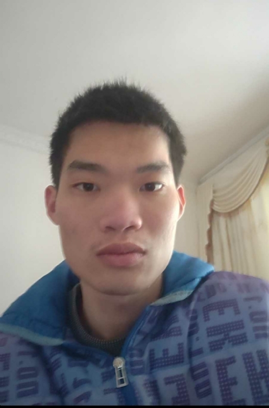 局域的第二张照片--平潭相亲服务中心