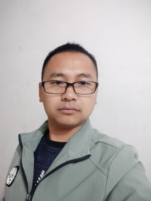 随缘的第一张照片--平潭相亲服务中心
