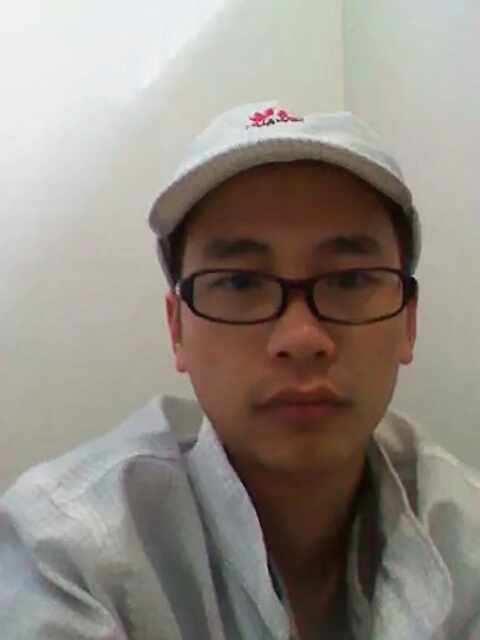 随缘的第五张照片--平潭相亲服务中心