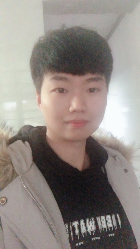 寻觅真爱的第二张照片--平潭相亲服务中心