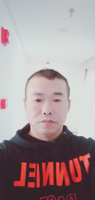 责任的第一张照片--平潭相亲服务中心