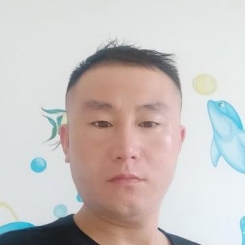 周广瑞的第一张照片--平潭相亲服务中心