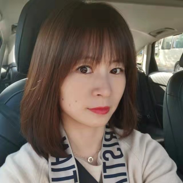 吉吉国王的第一张照片--平潭相亲服务中心