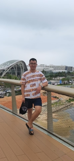 jack的第一张照片--平潭相亲服务中心