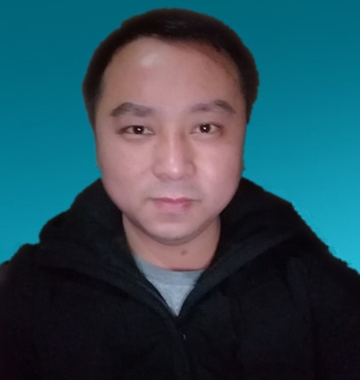 红山泉的第一张照片--平潭相亲服务中心