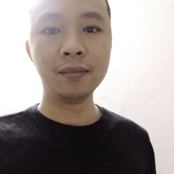 腾腾的第一张照片--平潭相亲服务中心