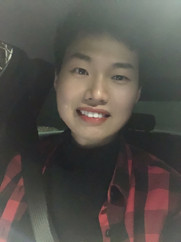 她的第三张照片--平潭相亲服务中心