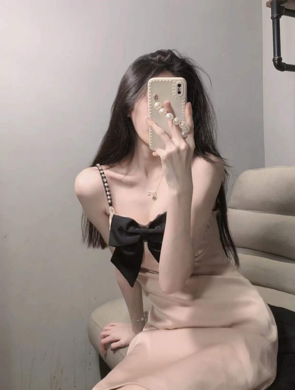 hulian的第一张照片--平潭相亲服务中心