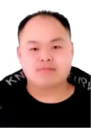 火燚的第二张照片--平潭相亲服务中心