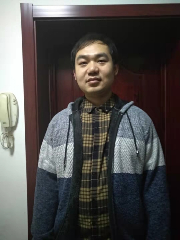 爱吃的aa的第一张照片--平潭相亲服务中心