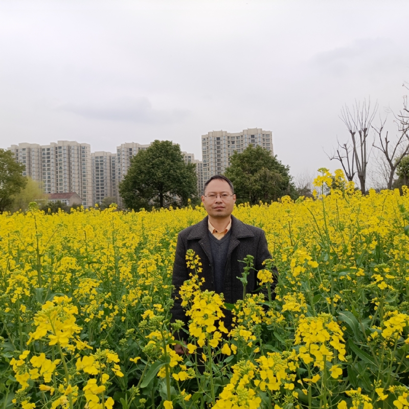 砺剑的第二张照片--平潭相亲服务中心