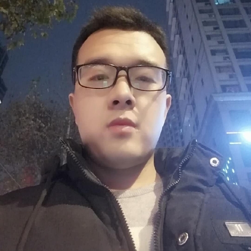 华的第一张照片--平潭相亲服务中心