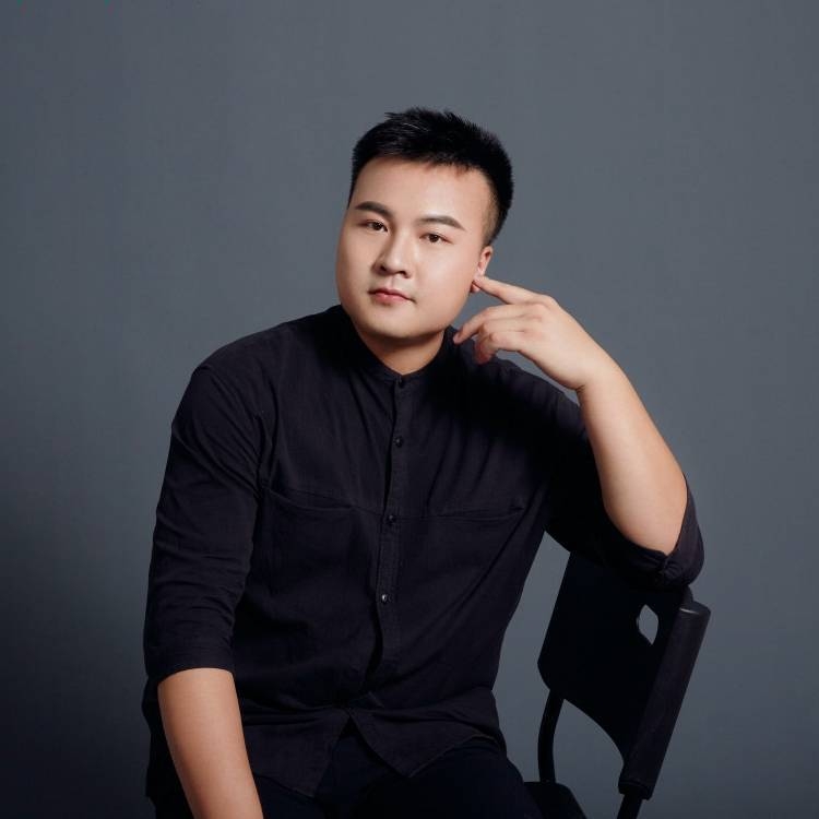 陈强的第一张照片--平潭相亲服务中心