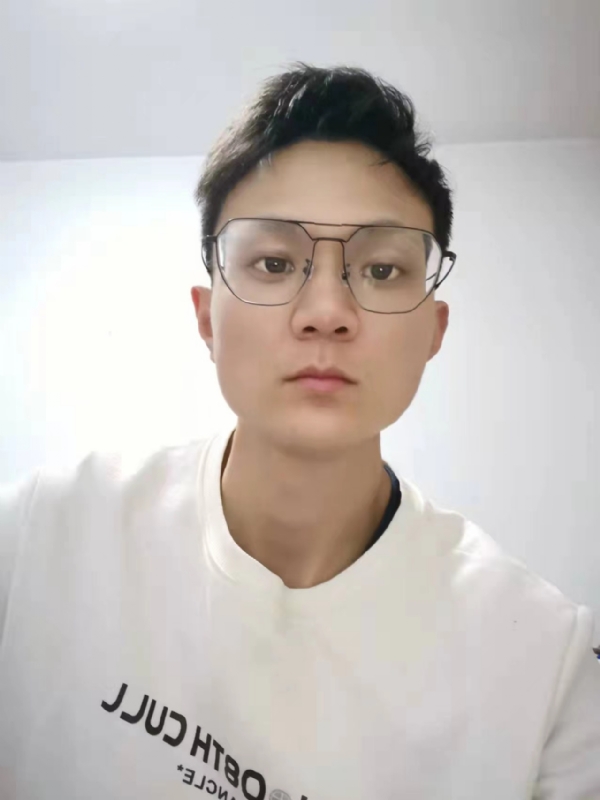 择一人的第一张照片--平潭相亲服务中心
