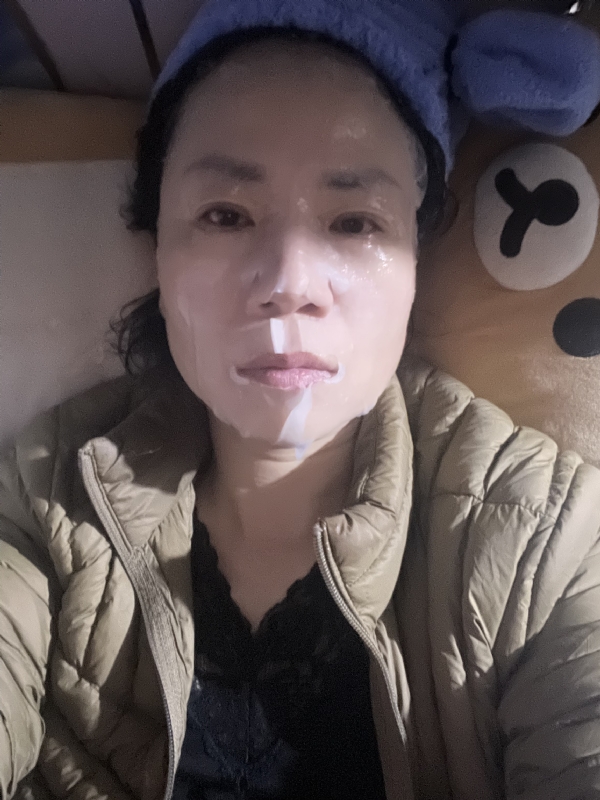 Sakura的第一张照片--平潭相亲服务中心