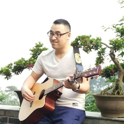 只愿得一人心的第一张照片--平潭相亲服务中心