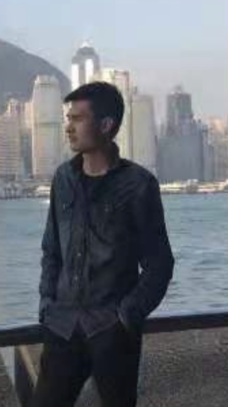 青蛙王子的第一张照片--平潭相亲服务中心