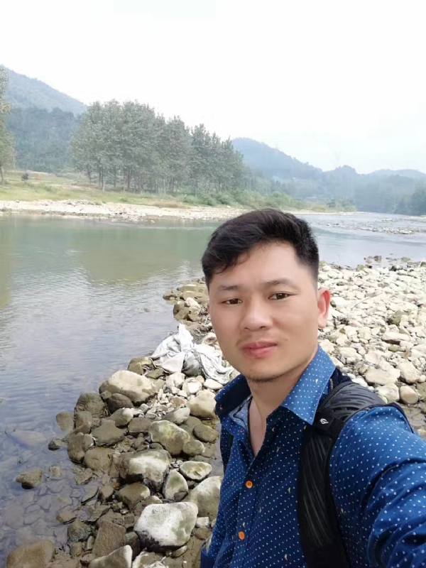 未来可期的第一张照片--平潭相亲服务中心