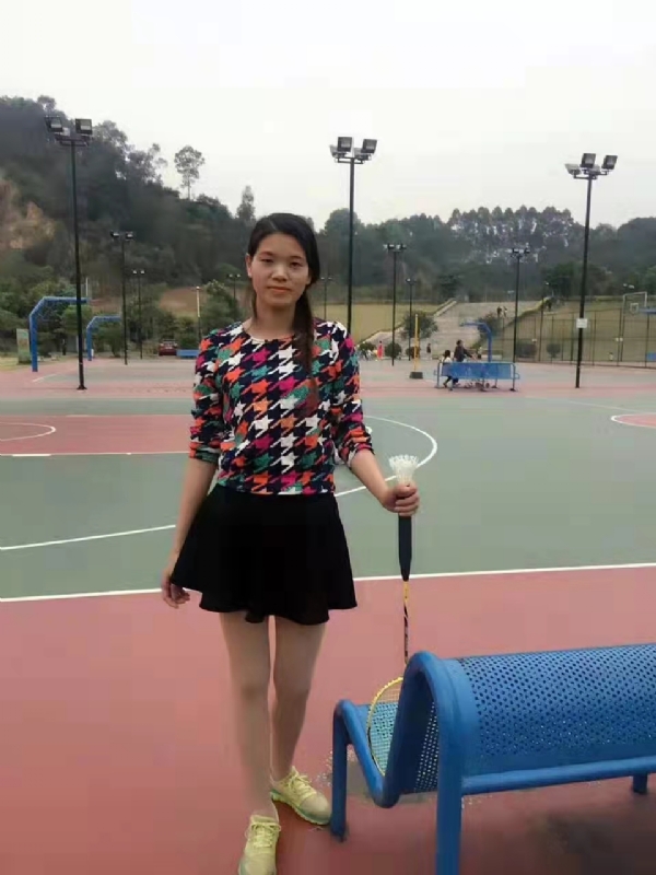 有你真好的第一张照片--平潭相亲服务中心
