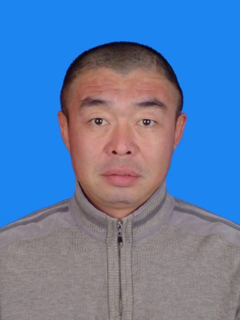 使劲作不怕死的第一张照片--平潭相亲服务中心