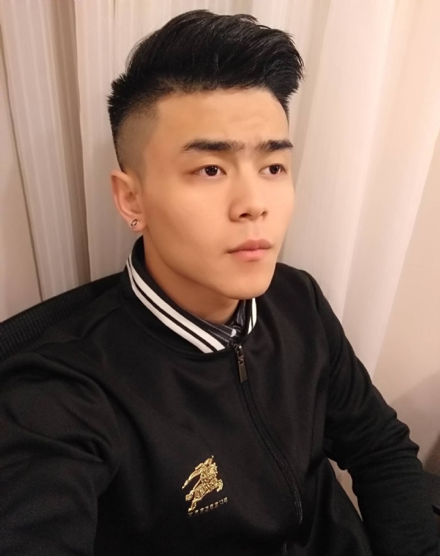 随缘的第一张照片--平潭相亲服务中心