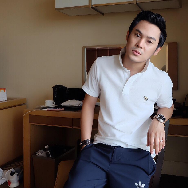 餘生的第一张照片--平潭相亲服务中心