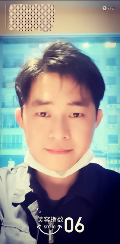 小丑鱼的第一张照片--平潭相亲服务中心