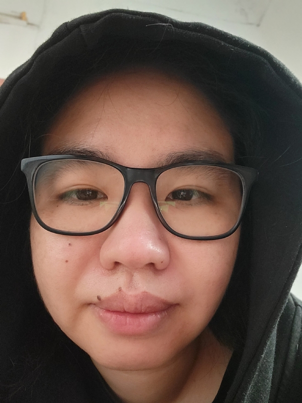 坤的第一张照片--平潭相亲服务中心