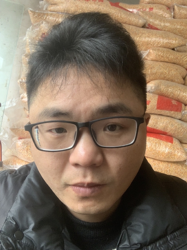 轩宇的第一张照片--平潭相亲服务中心