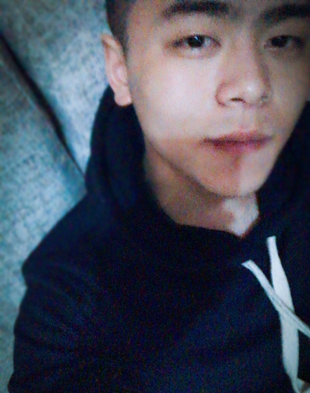 随缘的第二张照片--平潭相亲服务中心