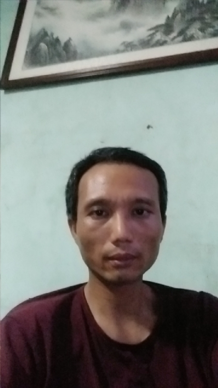 兰草青竹的第三张照片--平潭相亲服务中心