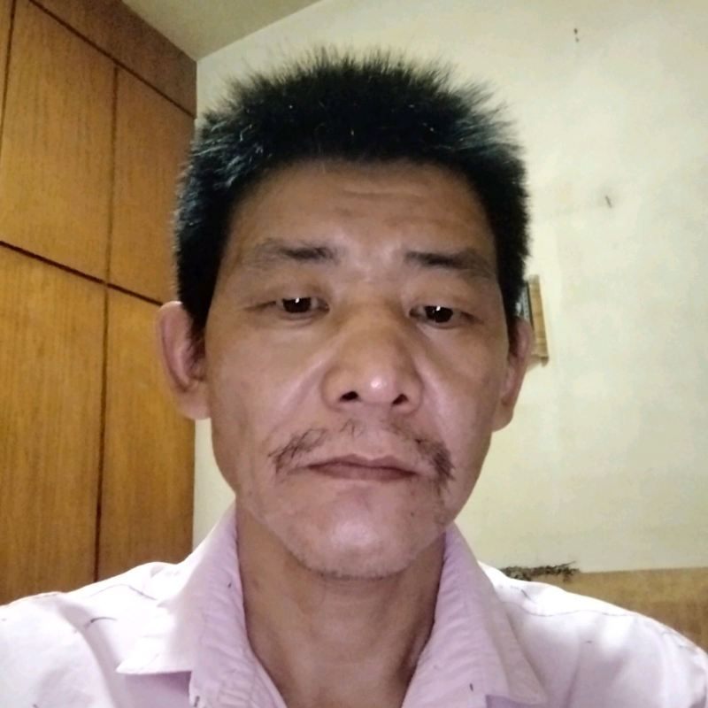 魔神的第一张照片--平潭相亲服务中心