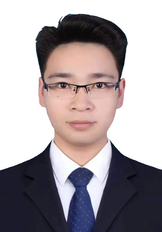 秋枫的第一张照片--平潭相亲服务中心